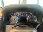 2016 Tahoe Thumbnail 16
