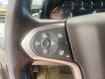 2016 Tahoe Thumbnail 17