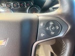2016 Tahoe Thumbnail 18