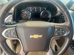 2016 Tahoe Thumbnail 19
