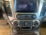 2016 Tahoe Thumbnail 20