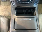 2016 Tahoe Thumbnail 21