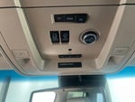 2016 Tahoe Thumbnail 22
