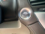 2016 Tahoe Thumbnail 23