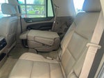 2016 Tahoe Thumbnail 25