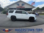 2020 Tahoe Thumbnail 1