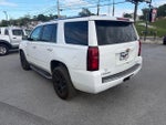 2020 Tahoe Thumbnail 2