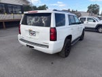 2020 Tahoe Thumbnail 3
