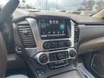 2015 Tahoe Thumbnail 34