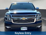 2015 Tahoe Thumbnail 2