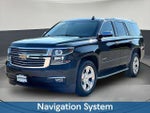 2015 Tahoe Thumbnail 3