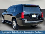 2015 Tahoe Thumbnail 5