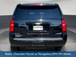 2015 Tahoe Thumbnail 7