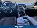 2015 Tahoe Thumbnail 10