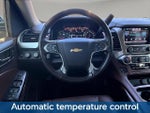 2015 Tahoe Thumbnail 11