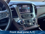 2015 Tahoe Thumbnail 12