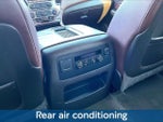 2015 Tahoe Thumbnail 13