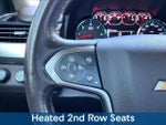 2015 Tahoe Thumbnail 15