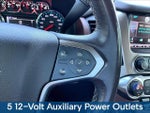 2015 Tahoe Thumbnail 16