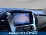 2015 Tahoe Thumbnail 18