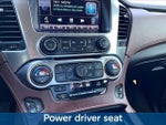 2015 Tahoe Thumbnail 20