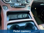 2015 Tahoe Thumbnail 21
