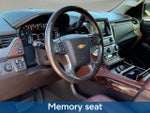 2015 Tahoe Thumbnail 22