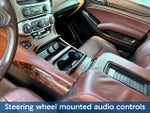2015 Tahoe Thumbnail 23