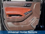 2015 Tahoe Thumbnail 24