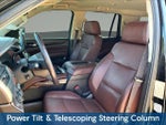 2015 Tahoe Thumbnail 25