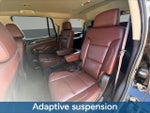 2015 Tahoe Thumbnail 26