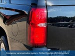 2015 Tahoe Thumbnail 27