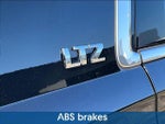 2015 Tahoe Thumbnail 28
