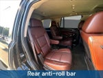 2015 Tahoe Thumbnail 29