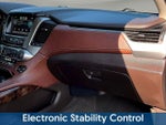 2015 Tahoe Thumbnail 31