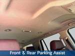 2015 Tahoe Thumbnail 32