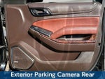 2015 Tahoe Thumbnail 33