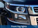 2015 Tahoe Thumbnail 35