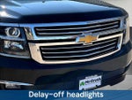2015 Tahoe Thumbnail 36