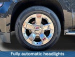2015 Tahoe Thumbnail 37