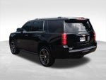2015 Tahoe Thumbnail 5