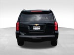 2015 Tahoe Thumbnail 6