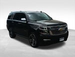 2015 Tahoe Thumbnail 9