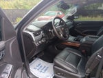 2015 Tahoe Thumbnail 13
