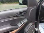 2015 Tahoe Thumbnail 14
