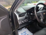 2015 Tahoe Thumbnail 15