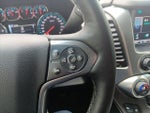 2015 Tahoe Thumbnail 20