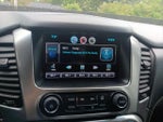 2015 Tahoe Thumbnail 21