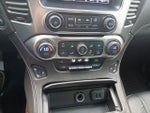 2015 Tahoe Thumbnail 22