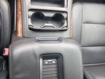 2015 Tahoe Thumbnail 23